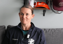 Somerset men's and women's teams set for overseas' tours