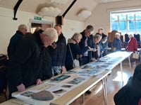 Community news from across West Somerset