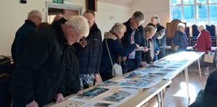 Community news from across West Somerset