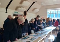 Community news from across West Somerset