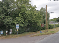 Man arrested after police appeal