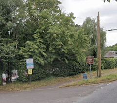 Man arrested after police appeal