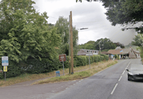 Public thanked for response to police appeal which saw man arrested in Watchet