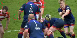 Leaders Wiveliscombe see advantage cut after Paignton defeat