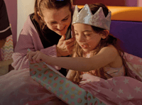 Importance of legacies for hospice care