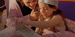 Importance of legacies for hospice care