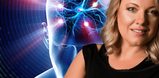 Thinking outside the (brain) box