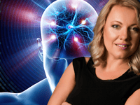 Thinking outside the (brain) box