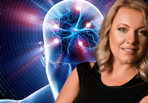 New theory poses the question does your consciousness live outside your mind