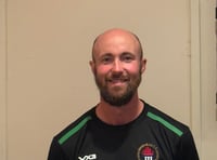 Porlock stage three-goal fightback in thrilling cup tie 