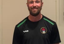 Porlock stage three-goal fightback in thrilling cup tie