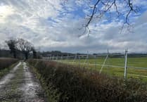 Details revealed of new Williton industrial units as part of Station Fields housing