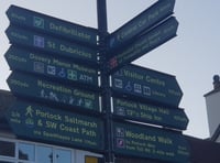 Bid to fill parish council vacancies