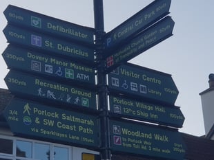 Bid to fill parish council vacancies