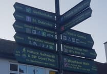 New by-election called in attempt to fill empty seats on Porlock Parish Council