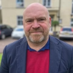 A Bournemouth mayor could run West Somerset