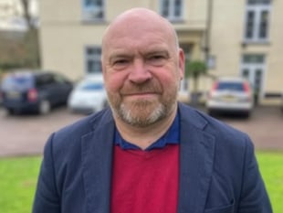 Council spend on consultants criticised