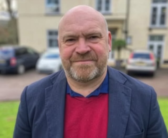 Council 'moving from crisis to recovery'