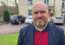 Somerset Council financial management under investigation by Government