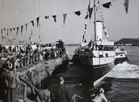 Museum looking for more helpers