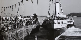 Museum looking for more helpers