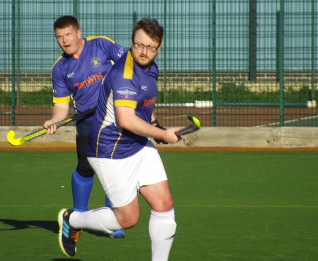 Minehead & West Somerset go joint top of table 