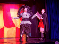 Community news from across West Somerset