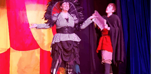 Community news from across West Somerset