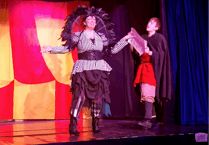 Community news from across West Somerset