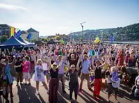 Festival needs £10,000 to survive