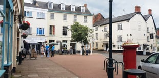 More thought given to parking changes