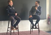 Somerset to make 'full-on' bid to win championship