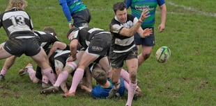 Babas in bid to win 11th game of the season 