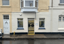 Business use flexibility sought as Minehead self-serve launderette owner retires