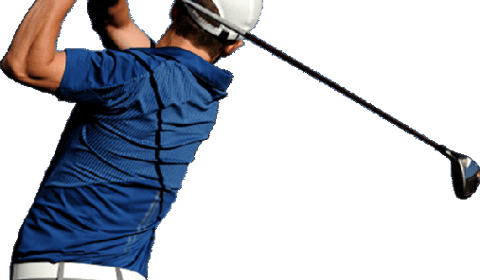 Close finish to Seniors' Bowmaker Competition 