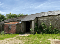 New education centre planned for moors