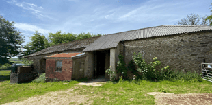 New education centre planned for moors