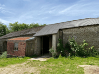 New education centre planned for moors