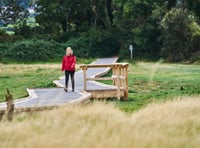 National Trust celebrating work of women