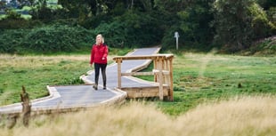 National Trust celebrating work of women