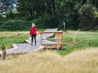 National Trust celebrating work of women