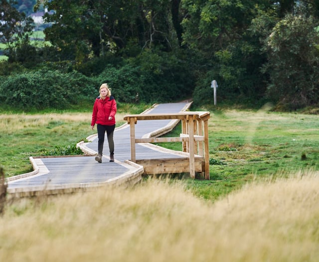 National Trust celebrating work of women