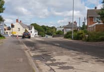 Somerset Council wants to smarten up lines and signs on the county's roads