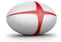 Minehead Colts turn on the style in second half