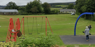 Tree memorial to pupil killed in coach crash