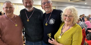 Community news from across West Somerset