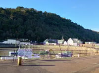 Letters from our readers across West Somerset and beyond