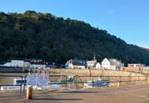 Letters from our readers across West Somerset and beyond