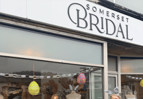 Food charity to be gifted Easter egg for each bride who finds her dream dress