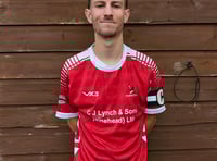 Porlock Reserves clinch the points in derby clash at Watchet